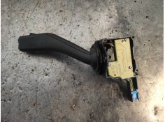 Recambio de mando limpia para volkswagen touran (1t1) conceptline referencia OEM IAM 1K0953519A   2