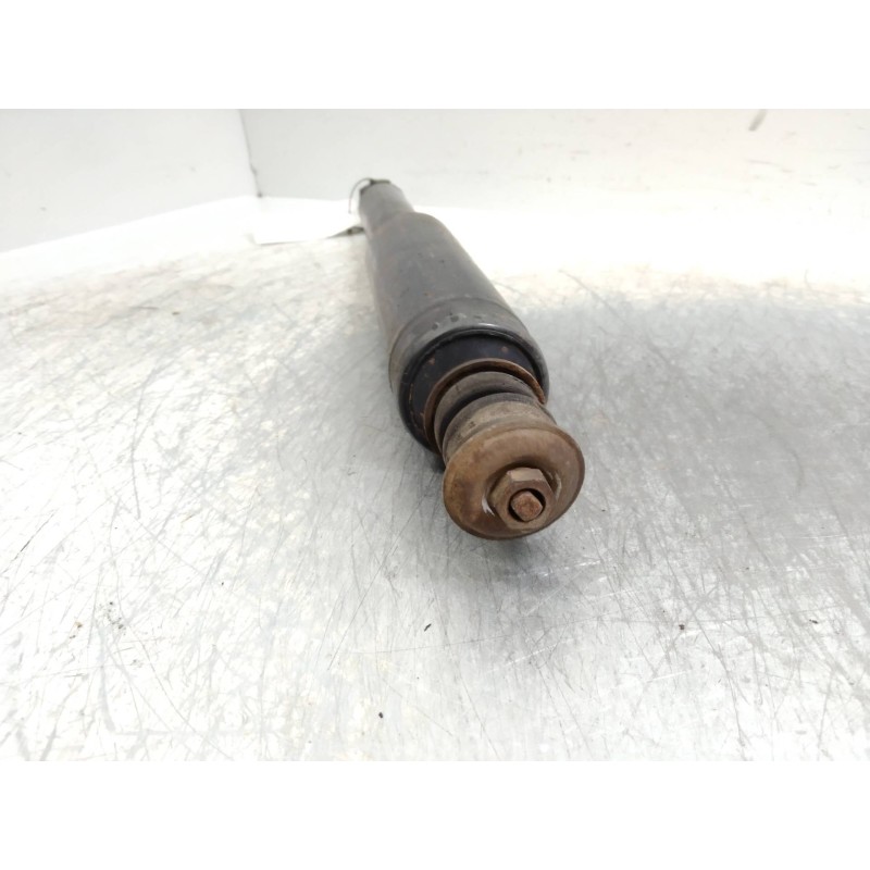 Recambio de amortiguador trasero para suzuki vitara se/sv (et) 1.9 td largo lujo referencia OEM IAM   