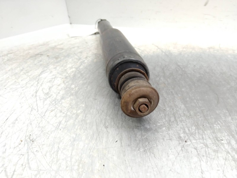 Recambio de amortiguador trasero para suzuki vitara se/sv (et) 1.9 td largo lujo referencia OEM IAM   