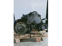 Recambio de motor completo para fiat bravo (198) 1.4 16v cat referencia OEM IAM 192B2000 1261782 