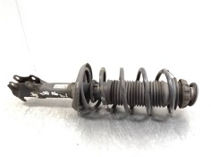 Recambio de amortiguador delantero derecho para volkswagen lupo (6x1/6e1) 1.4 16v referencia OEM IAM 6N0413031K  