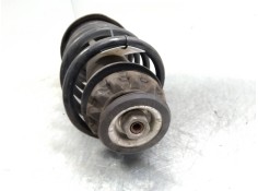 Recambio de amortiguador delantero derecho para volkswagen lupo (6x1/6e1) 1.4 16v referencia OEM IAM 6N0413031K   2