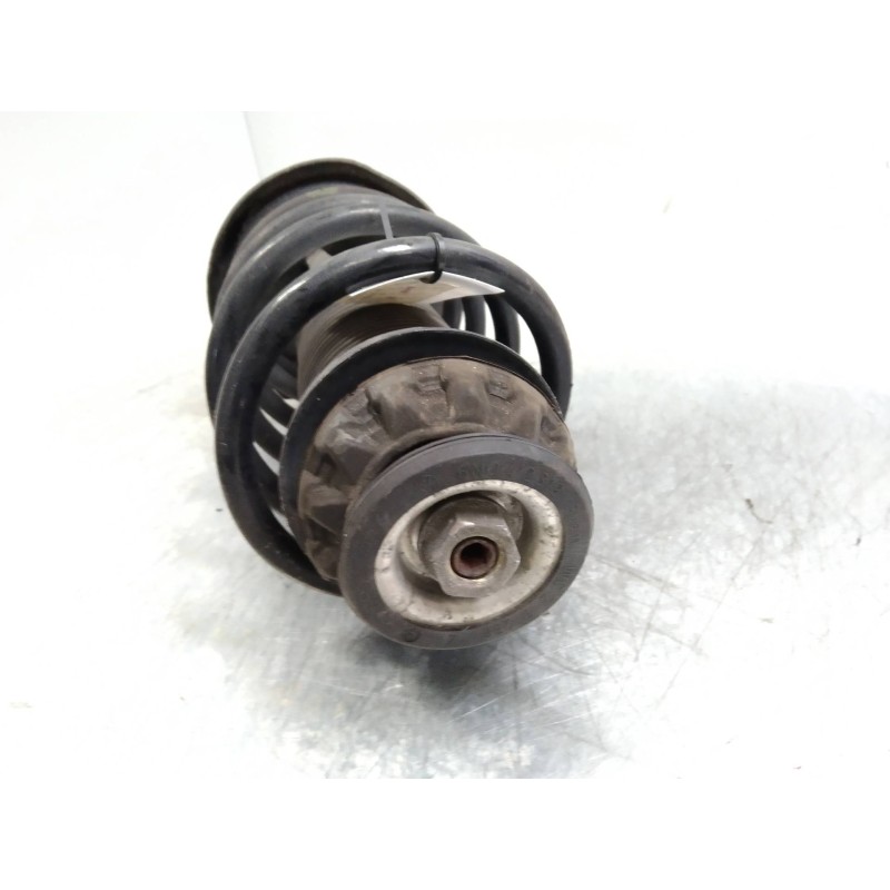 Recambio de amortiguador delantero derecho para volkswagen lupo (6x1/6e1) 1.4 16v referencia OEM IAM 6N0413031K  