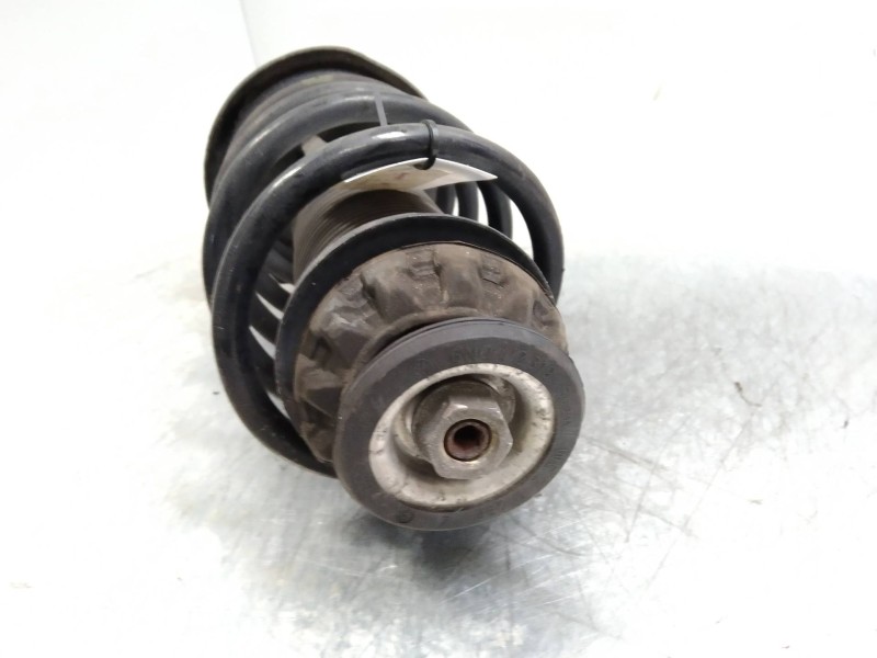 Recambio de amortiguador delantero derecho para volkswagen lupo (6x1/6e1) 1.4 16v referencia OEM IAM 6N0413031K  