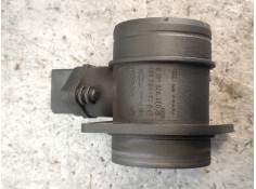 Recambio de caudalimetro para volkswagen touran (1t1) conceptline referencia OEM IAM 0281002531 038906461B 