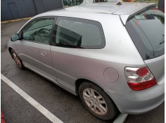 honda civic berlina 3 (ep1/2) del año 2003 2