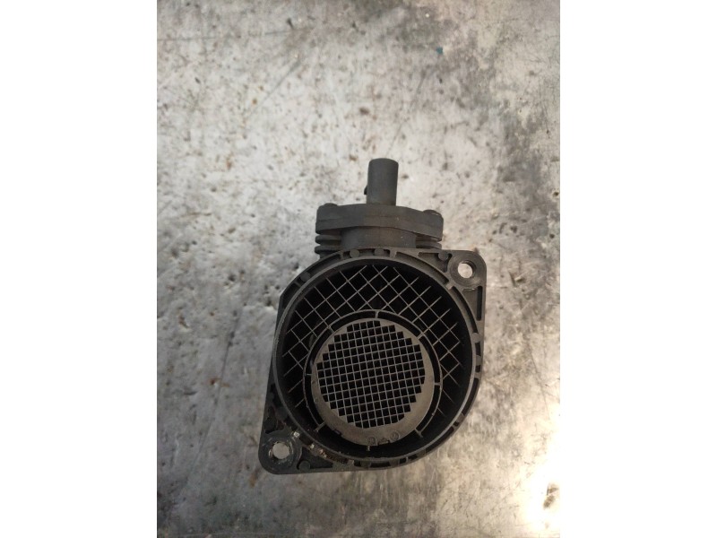 Recambio de caudalimetro para volkswagen touran (1t1) conceptline referencia OEM IAM 0281002531 038906461B 