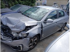 citroen c-elysée del año 2018 2