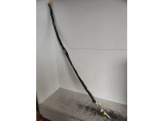 Recambio de airbag cortina delantero derecho para volkswagen touran (1t1) conceptline referencia OEM IAM 1T0880742D  