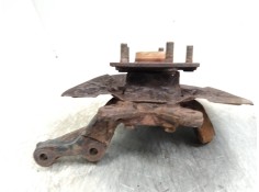 Recambio de mangueta delantera derecha para suzuki grand vitara jb (jt) 1.9 ddis turbodiesel referencia OEM IAM    2