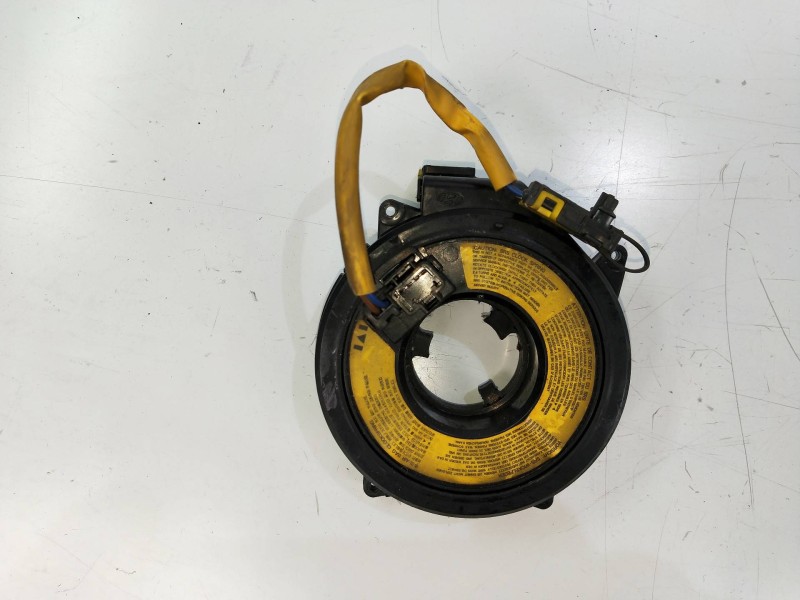 Recambio de kit airbag para hyundai lantra familiar (rd) 1.9 diesel cat referencia OEM IAM   