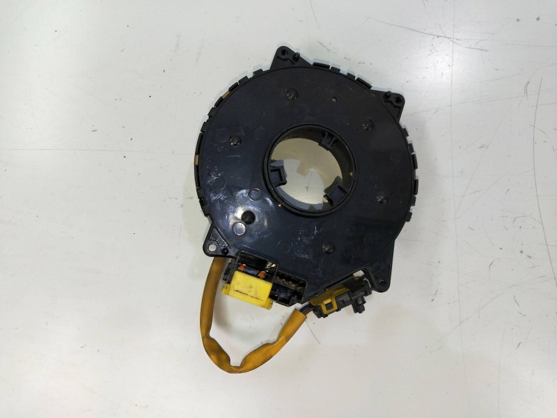 Recambio de kit airbag para hyundai lantra familiar (rd) 1.9 diesel cat referencia OEM IAM   