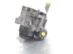 Recambio de bomba direccion para volkswagen lupo (6x1/6e1) 1.4 16v referencia OEM IAM   