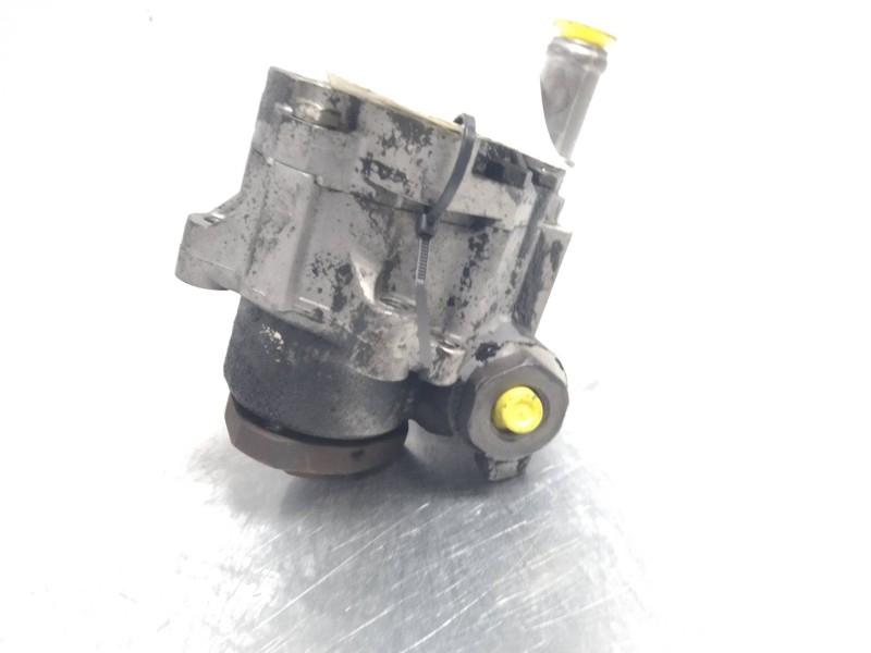 Recambio de bomba direccion para volkswagen lupo (6x1/6e1) 1.4 16v referencia OEM IAM   
