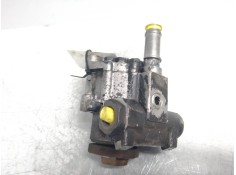 Recambio de bomba direccion para volkswagen lupo (6x1/6e1) 1.4 16v referencia OEM IAM    2