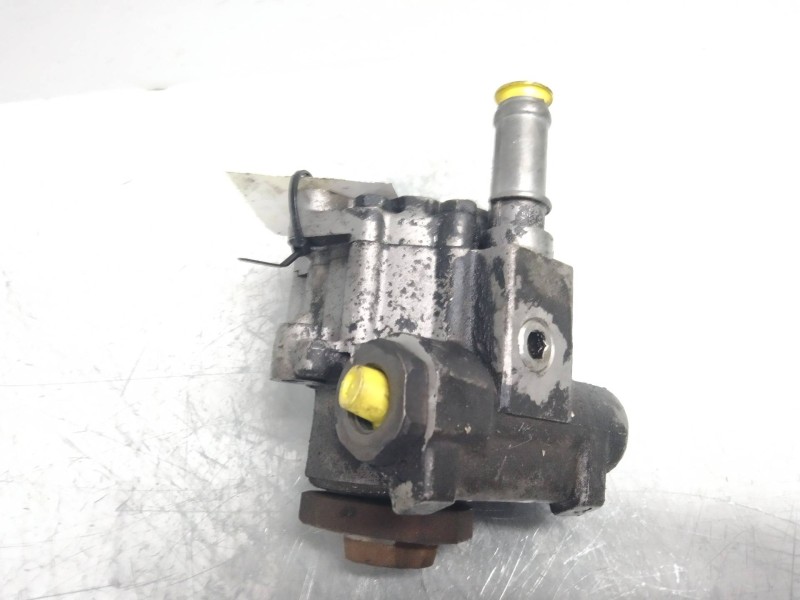 Recambio de bomba direccion para volkswagen lupo (6x1/6e1) 1.4 16v referencia OEM IAM   
