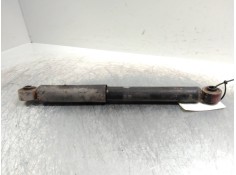 Recambio de amortiguador trasero para suzuki wagon r+ sr (em) 1.2 cat referencia OEM IAM   