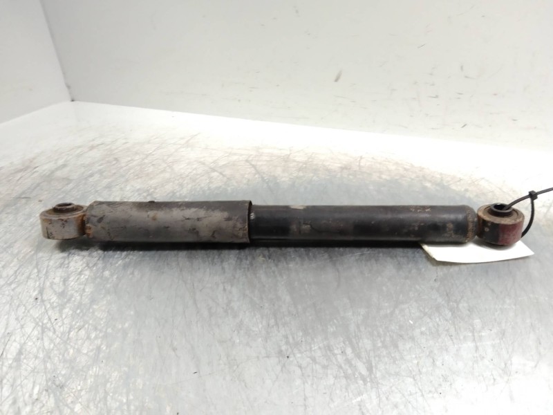 Recambio de amortiguador trasero para suzuki wagon r+ sr (em) 1.2 cat referencia OEM IAM   