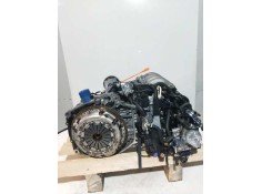 Recambio de motor completo para honda civic (fk) 1.4 cat referencia OEM IAM L13Z4 1011091 