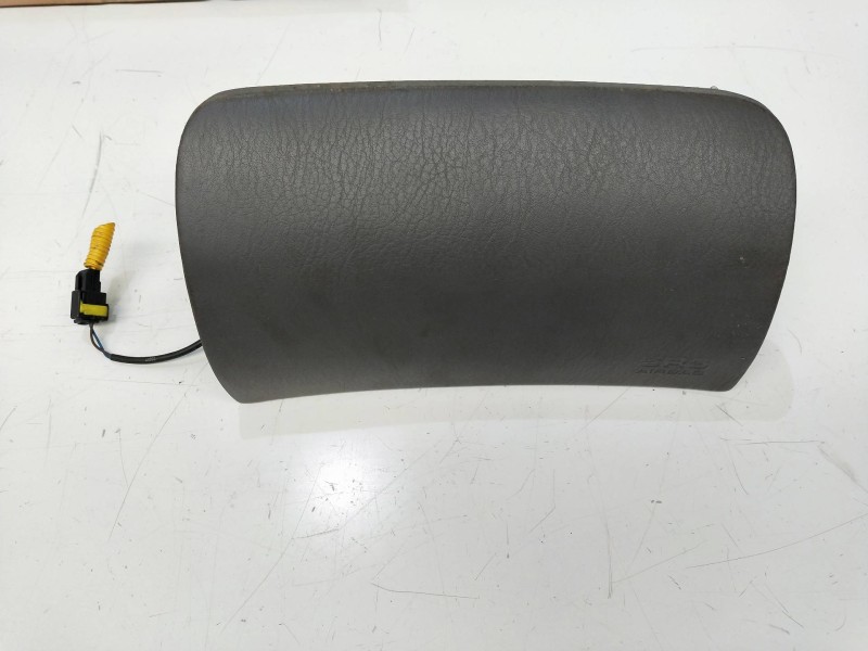 Recambio de kit airbag para hyundai lantra familiar (rd) 1.9 diesel cat referencia OEM IAM   