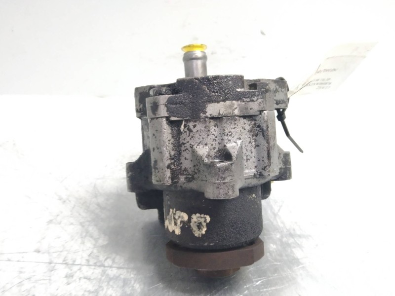 Recambio de bomba direccion para volkswagen lupo (6x1/6e1) 1.4 16v referencia OEM IAM   