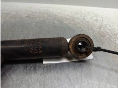 Recambio de amortiguador trasero para suzuki wagon r+ sr (em) 1.2 cat referencia OEM IAM    2