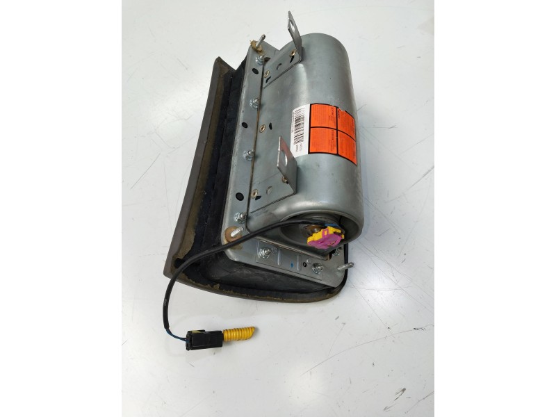 Recambio de kit airbag para hyundai lantra familiar (rd) 1.9 diesel cat referencia OEM IAM   