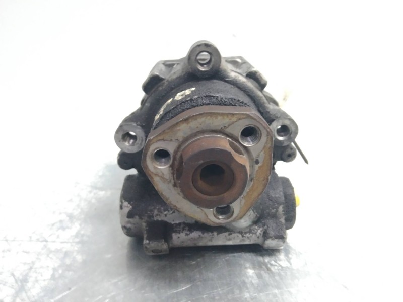 Recambio de bomba direccion para volkswagen lupo (6x1/6e1) 1.4 16v referencia OEM IAM   