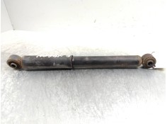 Recambio de amortiguador trasero para suzuki wagon r+ sr (em) 1.2 cat referencia OEM IAM   