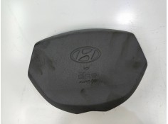 Recambio de kit airbag para hyundai accent (lc) 1.5 crdi cat referencia OEM IAM    2