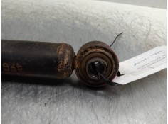 Recambio de amortiguador trasero para suzuki wagon r+ sr (em) 1.2 cat referencia OEM IAM    2