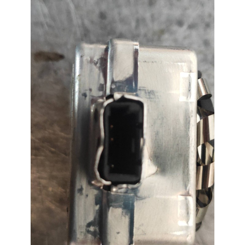 Recambio de centralita faros xenon para opel antara 2.2 cdti cat (a 22 dm / lqn) referencia OEM IAM 00040547 9285141294 
