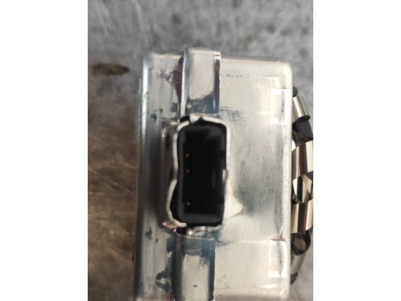 Recambio de centralita faros xenon para opel antara 2.2 cdti cat (a 22 dm / lqn) referencia OEM IAM 00040547 9285141294 
