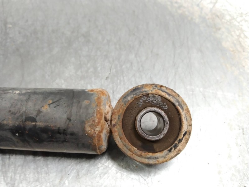 Recambio de amortiguador trasero para suzuki wagon r+ sr (em) 1.2 cat referencia OEM IAM   