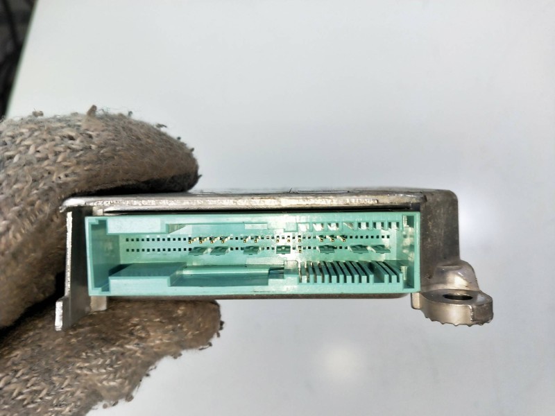 Recambio de kit airbag para hyundai accent (lc) 1.5 crdi cat referencia OEM IAM   