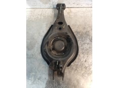 Recambio de brazo suspension inferior trasero derecho para opel antara 2.2 cdti cat (a 22 dm / lqn) referencia OEM IAM   