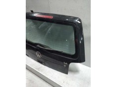 Recambio de porton trasero para volkswagen lupo (6x1/6e1) 1.4 16v referencia OEM IAM    2