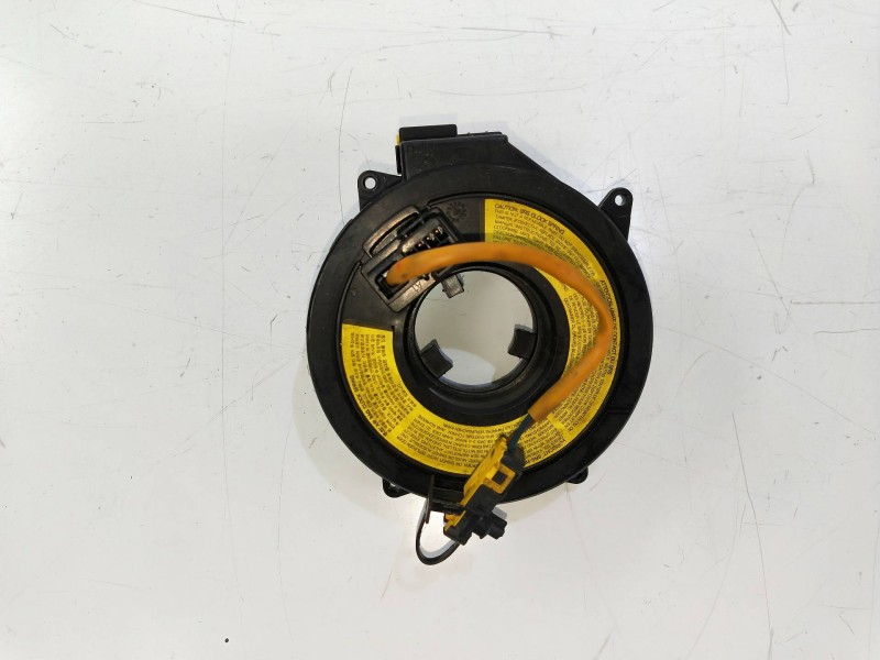 Recambio de kit airbag para hyundai accent (lc) 1.5 crdi cat referencia OEM IAM   