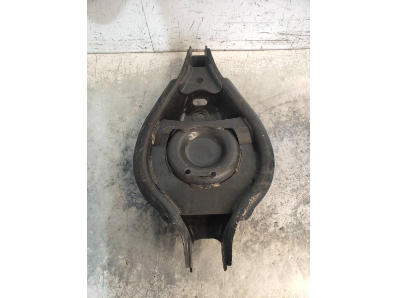 Recambio de brazo suspension inferior trasero derecho para opel antara 2.2 cdti cat (a 22 dm / lqn) referencia OEM IAM   