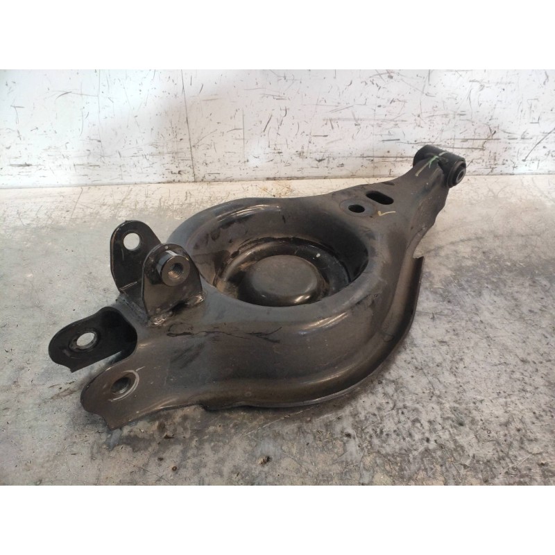 Recambio de brazo suspension inferior trasero derecho para opel antara 2.2 cdti cat (a 22 dm / lqn) referencia OEM IAM   