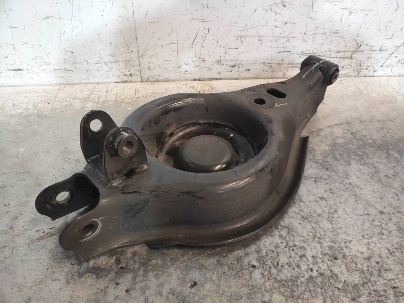 Recambio de brazo suspension inferior trasero derecho para opel antara 2.2 cdti cat (a 22 dm / lqn) referencia OEM IAM   