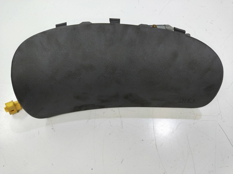 Recambio de kit airbag para hyundai accent (lc) 1.5 crdi cat referencia OEM IAM   