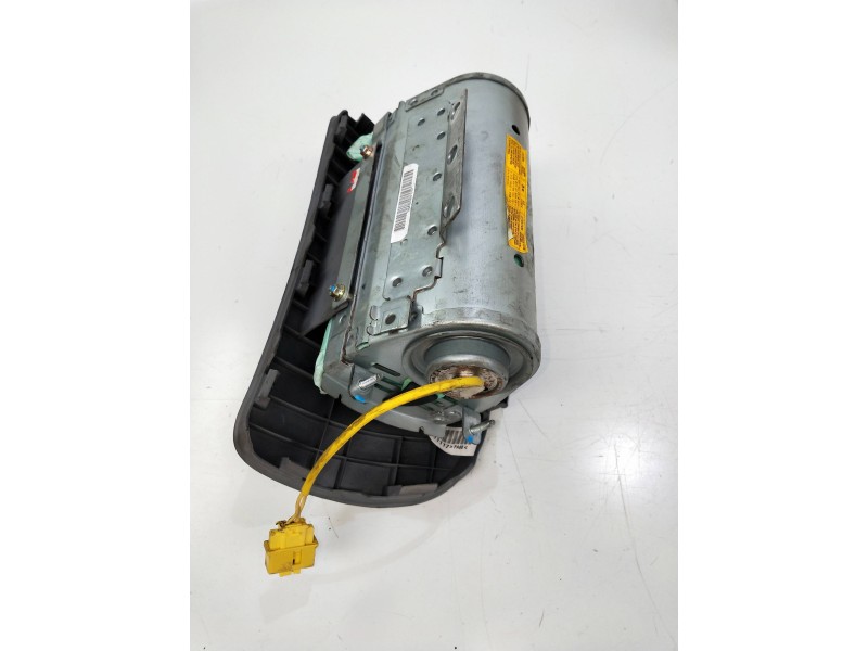 Recambio de kit airbag para hyundai accent (lc) 1.5 crdi cat referencia OEM IAM   