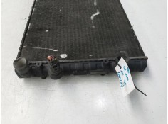 Recambio de radiador agua para volkswagen lupo (6x1/6e1) 1.4 16v referencia OEM IAM    2
