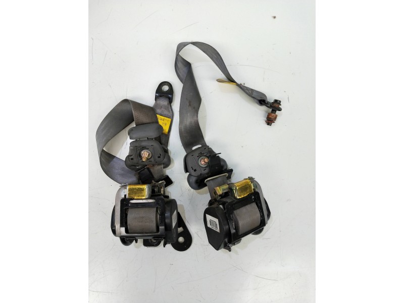 Recambio de kit airbag para hyundai accent (lc) 1.5 crdi cat referencia OEM IAM   