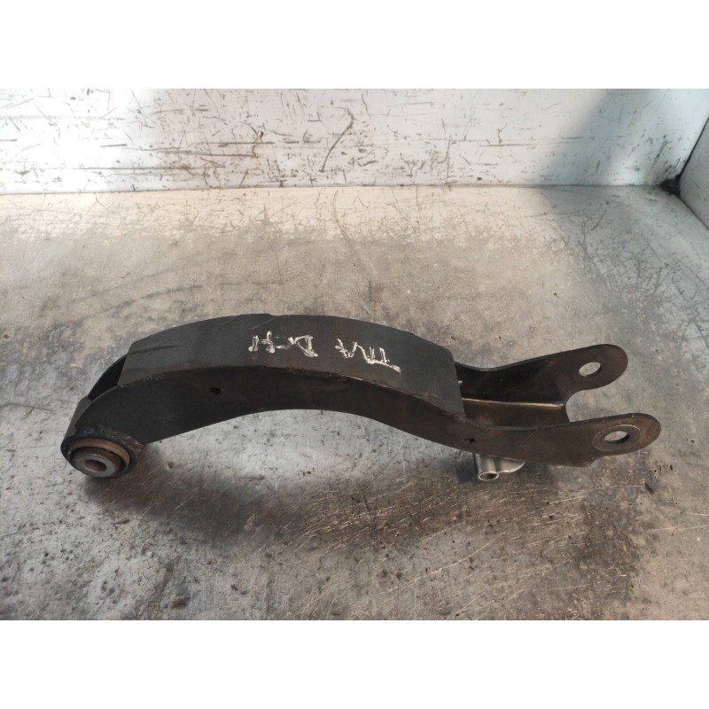 Recambio de brazo suspension superior trasero derecho para opel antara 2.2 cdti cat (a 22 dm / lqn) referencia OEM IAM   