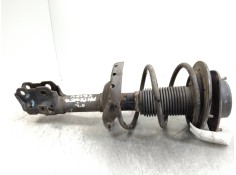 Recambio de amortiguador delantero derecho para subaru impreza g12 1.5 referencia OEM IAM   