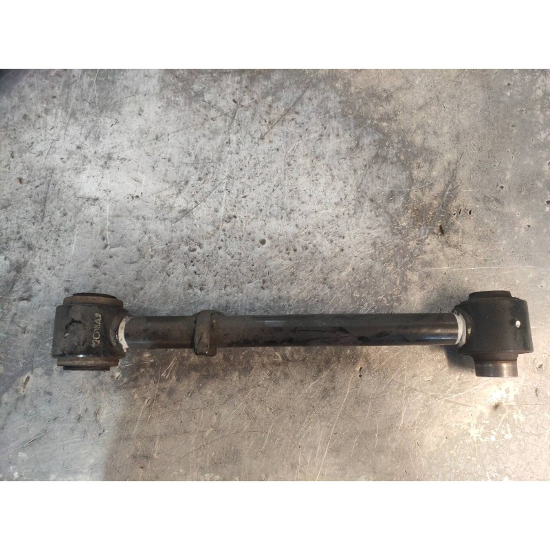 Recambio de brazo suspension superior trasero derecho para opel antara 2.2 cdti cat (a 22 dm / lqn) referencia OEM IAM   