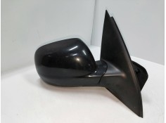 Recambio de retrovisor derecho para volkswagen lupo (6x1/6e1) 1.4 16v referencia OEM IAM   MANUAL