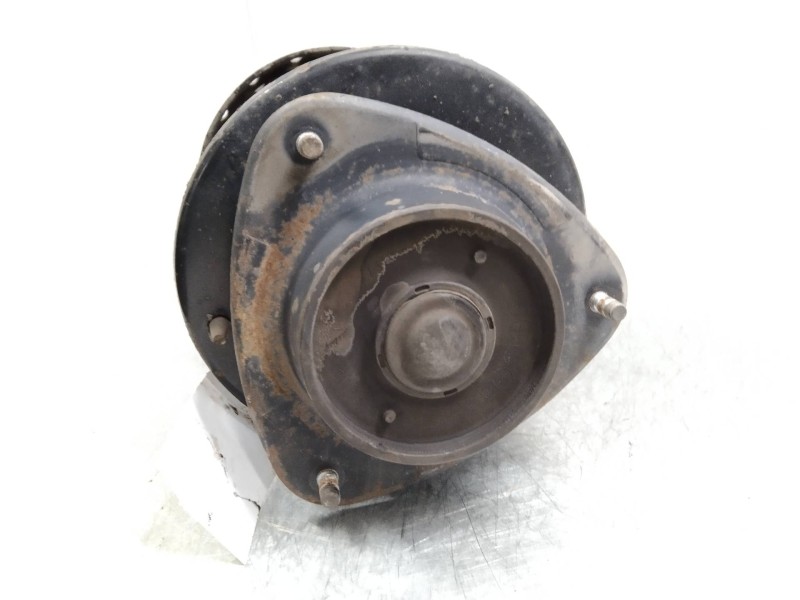 Recambio de amortiguador delantero derecho para subaru impreza g12 1.5 referencia OEM IAM   